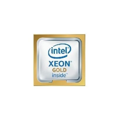 BX806956230 Intel CPU Xeon Gold 6230 20C 40T 2.1GHZ