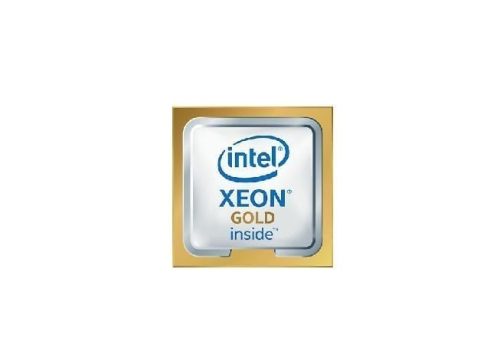 BX806956230 Intel CPU Xeon Gold 6230 20C 40T 2.1GHZ