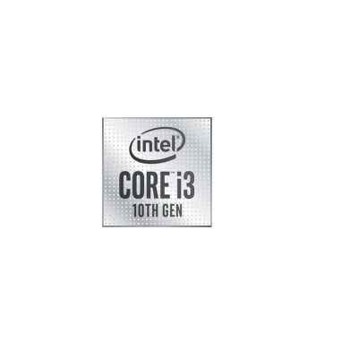 BX8070110320 Intel Core I3 10320 Processor