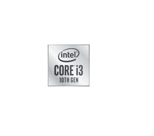 BX8070110320 Intel Core I3 10320 Processor