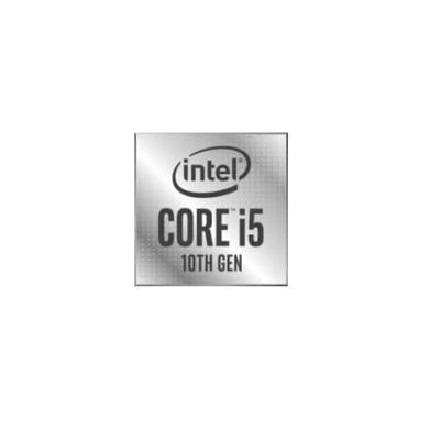 BX8070110400 Intel Core I5 10400 Processor