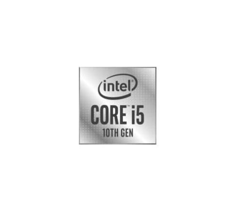 BX8070110400 Intel Core I5 10400 Processor