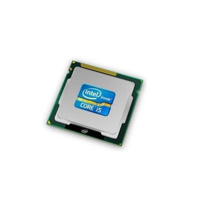 BX8070110500 Intel Core i5-10500 6-Core 3.10GHz 8.00GT/s