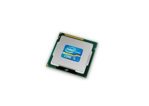 BX8070110500 Intel Core i5-10500 6-Core 3.10GHz 8.00GT/s