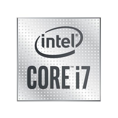 BX8070110700 Intel Core I7 10700 Processor