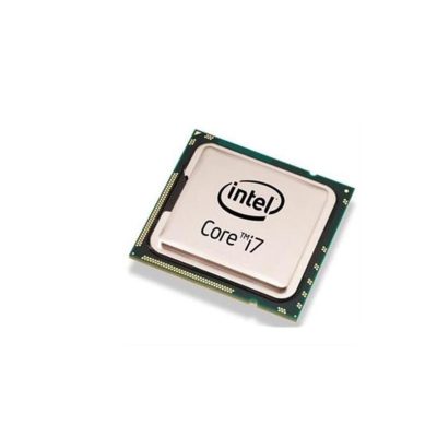 BX8070110700F Intel Core i7-10700F 8-Core 2.90GHz 8.00GT/s