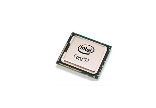 BX8070110700F Intel Core i7-10700F 8-Core 2.90GHz 8.00GT/s