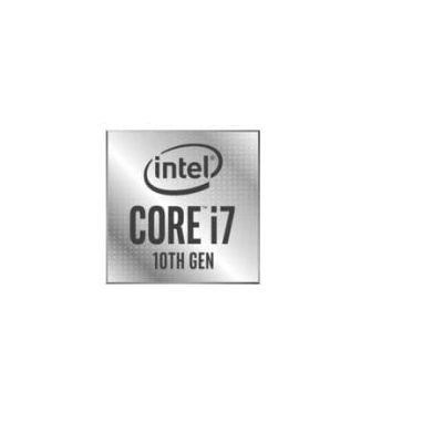 BX8070110700K Intel Coare I7 10700K Processor