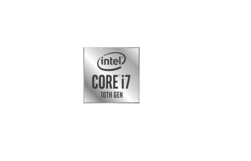 BX8070110700KF Intel Core I7 10700KF Processor