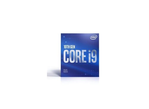 BX8070110850K Intel I9-10850K Up to 5.2GHZ 10 Core