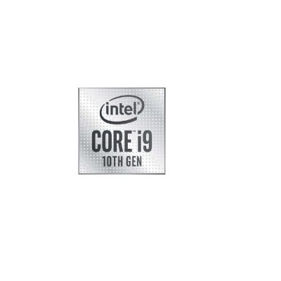 BX8070110900 Intel Core I9 10900 Processor