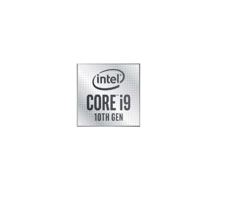 BX8070110900 Intel Core I9 10900 Processor