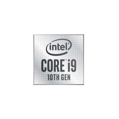 BX8070110900K Intel Core I9 10900K