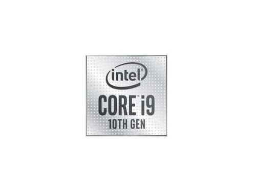 BX8070110900K Intel Core I9 10900K