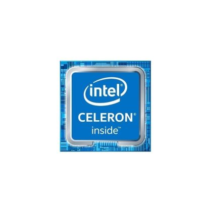 BX80701G5905 Intel Celeron Processor G5905