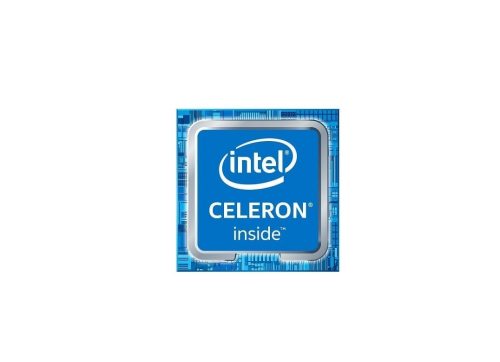 BX80701G5905 Intel Celeron Processor G5905