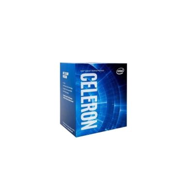 BX80701G5920 Intel Celeron G 5920 Processor