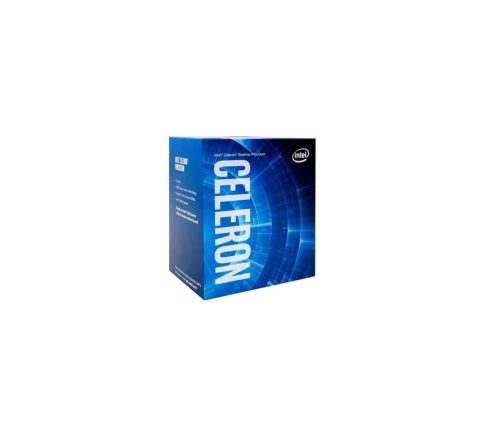 BX80701G5920 Intel Celeron G 5920 Processor