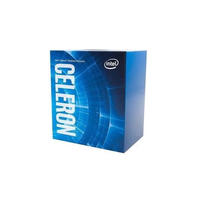 BX80701G5925 Intel Celeron Processor G5925