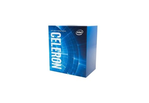 BX80701G5925 Intel Celeron Processor G5925