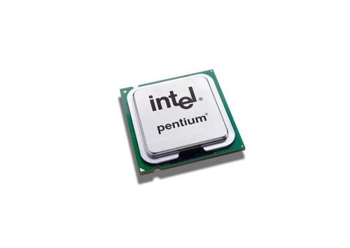 BX80701G6400 Intel Pentium Gold G6400 Dual-Core 4.00GHz 8.00GT/s