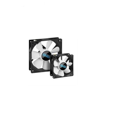 BXTS15A BXTS15A Intel Cooling Fan/Heatsink Socket H3