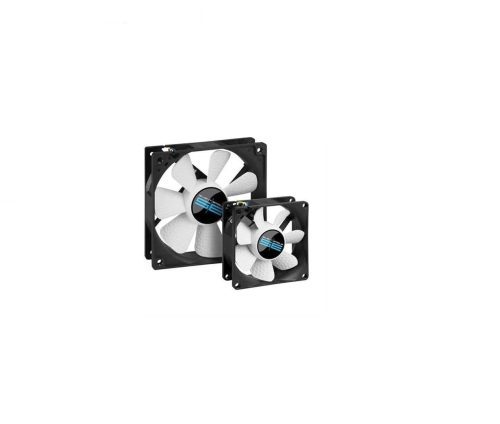 BXTS15A BXTS15A Intel Cooling Fan/Heatsink Socket H3