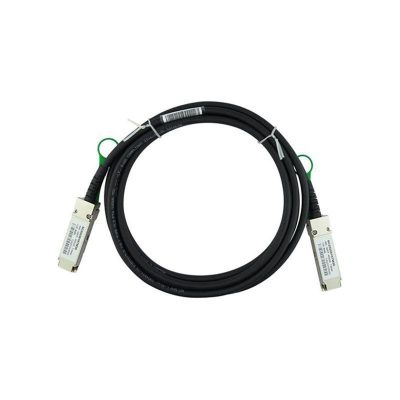 10G-SFPP-AOC-7501 Brocade 10 Gbps Direct-Attached SFP+