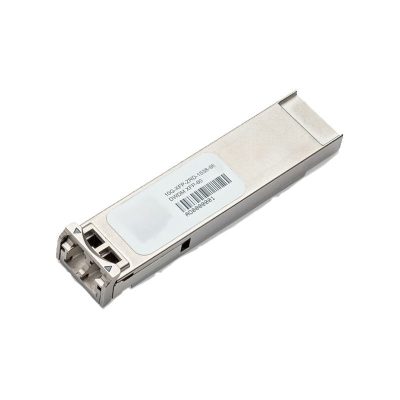 10G-XFP-ZRD-1538-98 Brocade 10GBASE-ZR DWDM, XFP