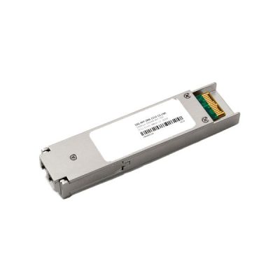 10G-XFP-ZRD-1552-52 Brocade 10GBASE-ZR DWDM, XFP