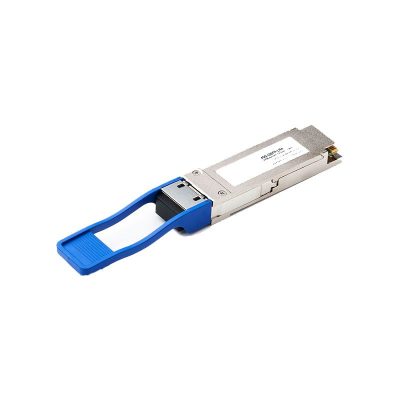 40G-QSFP-LR4 Brocade 40GBASE-LR4 QSFP+ optic