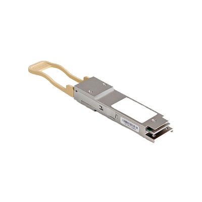 40G-QSFP-SR4 Brocade 40GBASE-SR4 QSFP+ optic