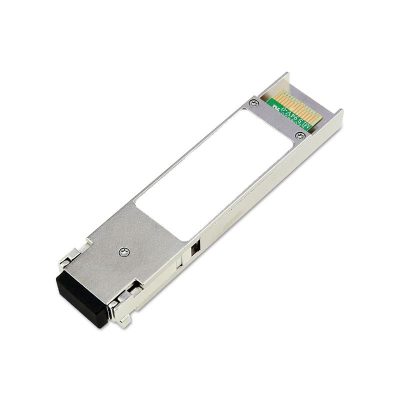 OC12-SFP-LR1-B Brocade POS OC-12 (STM-4) LR-1