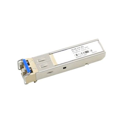 OC48-SFP-IR1 Brocade POS OC-48 (STM-16) IR-1