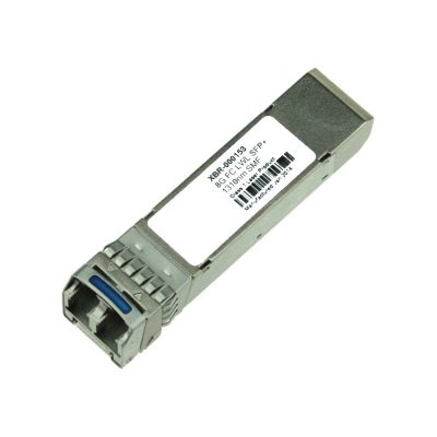 XBR-000153 Brocade 8Gb Long Wavelength Optical Transceiver