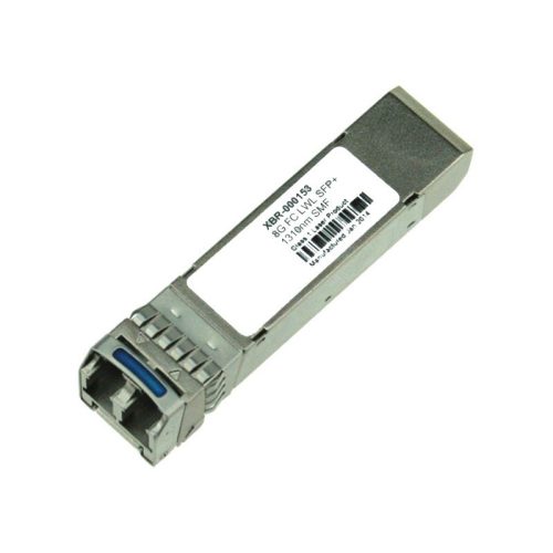 XBR-000153 Brocade 8Gb Long Wavelength Optical Transceiver