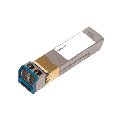 XBR-000172 Brocade 8Gb Long Wavelength Optical Transceiver