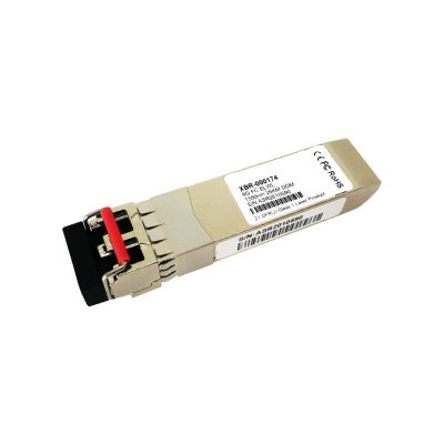 XBR-000174 Brocade 8Gb Long Wavelength Optical Transceiver