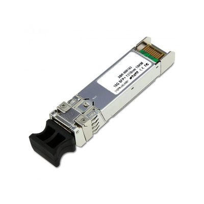 XBR-000183 Brocade 10GbE SFP+ 10K LONG WAVE 57-0000076-01