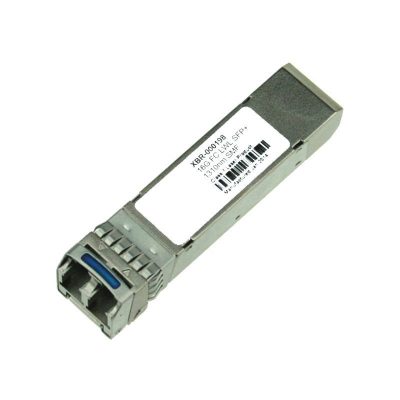 XBR-000198 Brocade 16Gb Long Wavelength Optical Transceiver