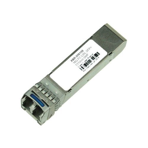 XBR-000198 Brocade 16Gb Long Wavelength Optical Transceiver