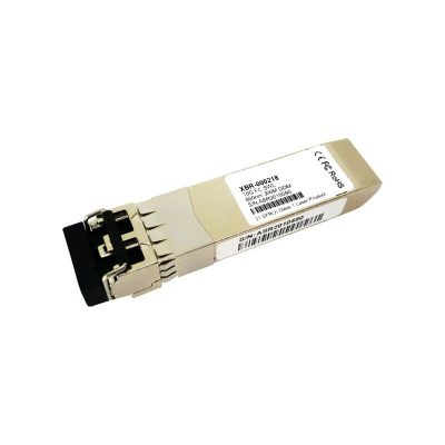 XBR-000218 Brocade 10G FC SWL, 57-1000114-01