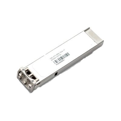 10G-XFP-ZRD-1558-17 Brocade 10GBASE-ZR DWDM, XFP