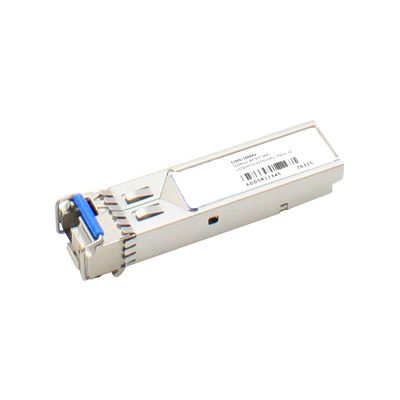 E1MG-100BXU Brocade 100Base-BXD SFP optic, SMF