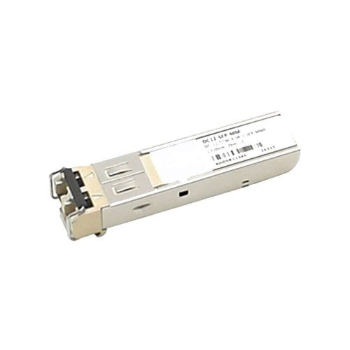 OC12-SFP-MM Brocade POS OC-12 (STM-4) pluggable SFP optic