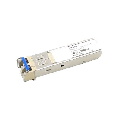 XBR-000143 Brocade 4Gb Long Wavelength (4 km) Optical Transceiver