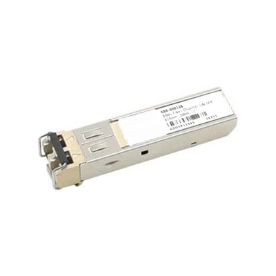 XBR-000148 Brocade 8Gb Short Wavelength Optical Transceiver