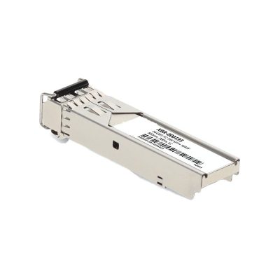 XBR-000193 Brocade 16Gb Short Wavelength Optical Transceiver