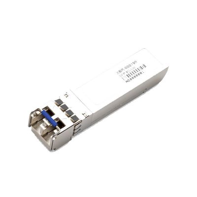 XBR-000199 Brocade 16Gb Long Wavelength Optical Transceiver