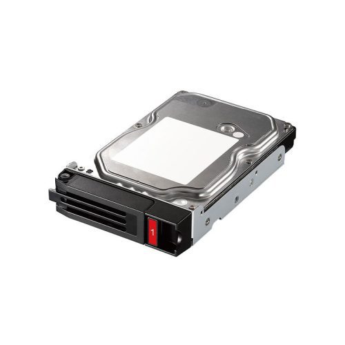  OP-HD12.0H2U-5Y BUFFALO Hard Drive 12TB SATA 6Gb/s